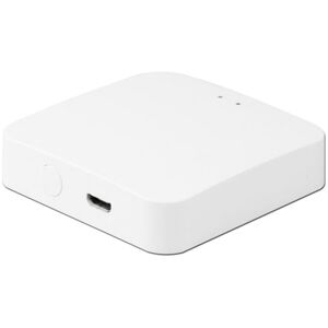 TLILY Wireless Gateway Graffiti Smart Zigbee3.0 Bluetooth Mesh Multimode Signal Repeater TLILY Wireless Gateway Graffiti Smart Zigbee3.0 Bluetooth Mesh Multimode Signal Repeater