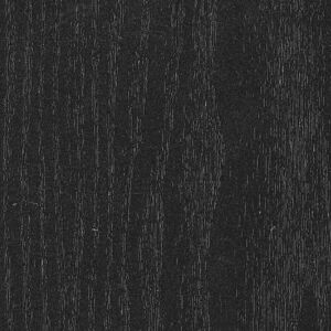 Fablon - Black Wood Effect Stationary Crafts Self Adhesive Vinyl Washable Fablon - Black Wood Effect Stationary Crafts Self Adhesive Vinyl Washable