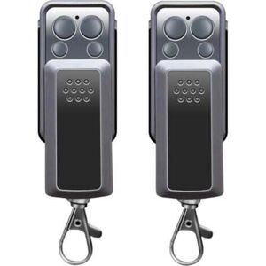 Wood Stove Fan, 6 Blades Heat Powered Fireplace Fan, Quiet Fan with Overheat Protection for Wood Stove, Gas Fireplace, Wood Pellet Stove Aiperq Wood Stove Fan, 6 Blades Heat Powered Fireplace Fan, Quiet Fan with Overheat Protection for Wood Stove, Gas Fireplace, Wood Pellet Stove Aiperq