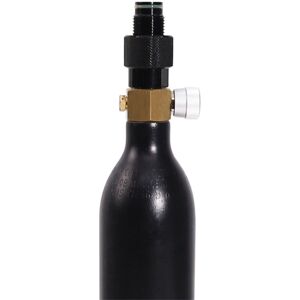 TLILY Woodworking 35mm Hinge Hole Opener Locator black TLILY Woodworking 35mm Hinge Hole Opener Locator black