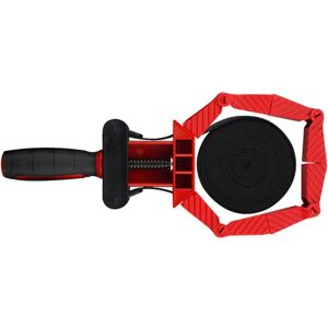 WOIYIC Woodworking Band Strap Clamp Adjustable Ratchet Clamps with Wear 4M Straps Angle Band Clamp Miter Vise Tool for Woodworking WOIYIC Woodworking Band Strap Clamp Adjustable Ratchet Clamps with Wear 4M Straps Angle Band Clamp Miter Vise Tool for Woodworking