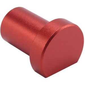 TLILY Woodworking Bench Dog Clamps with Stop Sets, Clip Clamp Fixture Vise Joinery Carpenter Tools(19Mm) c TLILY Woodworking Bench Dog Clamps with Stop Sets, Clip Clamp Fixture Vise Joinery Carpenter Tools(19Mm) c