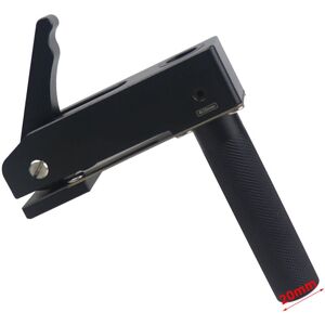 WOIYIC Woodworking Desktop Clamp, 20mm Dog Hole, Quick Action, Woodworking Hold Down Clamp, Adjustable Frame, Quick Fixture WOIYIC Woodworking Desktop Clamp, 20mm Dog Hole, Quick Action, Woodworking Hold Down Clamp, Adjustable Frame, Quick Fixture