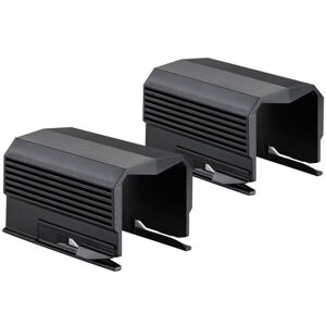 TLILY Wrapping Paper Cutter Christmas Roll Cutting Slider Tool TLILY Wrapping Paper Cutter Christmas Roll Cutting Slider Tool