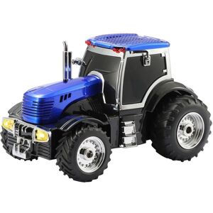 TLILY WS-560 Tractor Wireless Bluetooth Speaker -led Light Support tf Card fm Radio Stereo Music Player c TLILY WS-560 Tractor Wireless Bluetooth Speaker -led Light Support tf Card fm Radio Stereo Music Player c