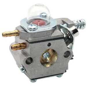 COOCHEER WT-460 Carburetor for OLEO MAC 727 730 733 735 740 750 433 435 440 SPARTA40 SPARTA42 433BP 435BP 440BP 450BP TP74 Brushcutter replace PN 2318690R COOCHEER WT-460 Carburetor for OLEO MAC 727 730 733 735 740 750 433 435 440 SPARTA40 SPARTA42 433BP 435BP 440BP 450BP TP74 Brushcutter replace PN 2318690R