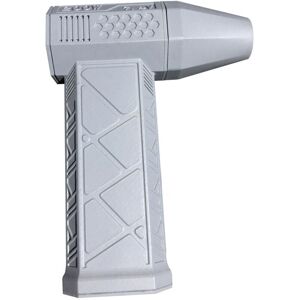 Tlily - X3 Mini Turbo Violent Fan 130000RPM Powerful Blower led 52+M/S Brushless Motor for Keyboard Car Cleaner Tlily - X3 Mini Turbo Violent Fan 130000RPM Powerful Blower led 52+M/S Brushless Motor for Keyboard Car Cleaner