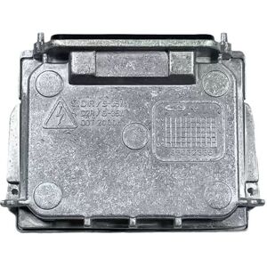 COOCHEER Xenon Headlight Ballast/Control Unit 89034934. Fits Q7 E81 E82 E87 E88 C4 C5 DS4 MK3 MK4 3008 5008 S60 XC60 XC90 4L0907391A COOCHEER Xenon Headlight Ballast/Control Unit 89034934. Fits Q7 E81 E82 E87 E88 C4 C5 DS4 MK3 MK4 3008 5008 S60 XC60 XC90 4L0907391A