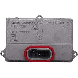 Tlily - Xenon hid Ballast 5Dv 008 290-00 Replacement Headlight Control Unit Module D2S D2R For ,,,, ,,,Land Tlily - Xenon hid Ballast 5Dv 008 290-00 Replacement Headlight Control Unit Module D2S D2R For ,,,, ,,,Land