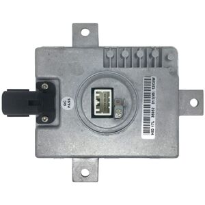 TLILY Xenon HID Headlights Igniter Inverter Control Ballast Igniter X6T02981 X6T02971 W3T11371 W3T10471 for TLILY Xenon HID Headlights Igniter Inverter Control Ballast Igniter X6T02981 X6T02971 W3T11371 W3T10471 for