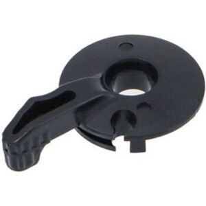 10M-83941-00 Starter lever xj 650-1100 82-86 - Yamaha 10M-83941-00 Starter lever xj 650-1100 82-86 - Yamaha