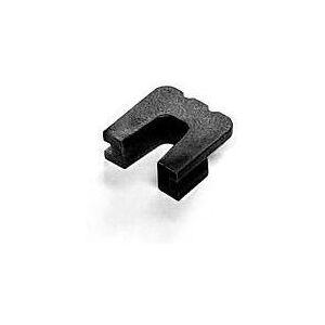 18S-E7653-00 Clutch Stem HW125 2012-2017 - Yamaha 18S-E7653-00 Clutch Stem HW125 2012-2017 - Yamaha