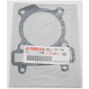 Yamaha - 1B9-11351-00 - Base gasket Cylinder X-max 125 ra abs 4V 2014-16 Yamaha - 1B9-11351-00 - Base gasket Cylinder X-max 125 ra abs 4V 2014-16