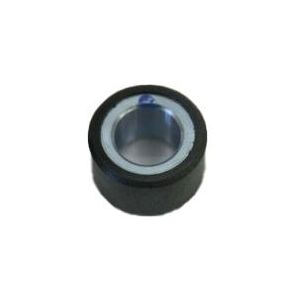 1C0-E7632-21 Weight roller vp/yp 250 09-15 - Yamaha 1C0-E7632-21 Weight roller vp/yp 250 09-15 - Yamaha
