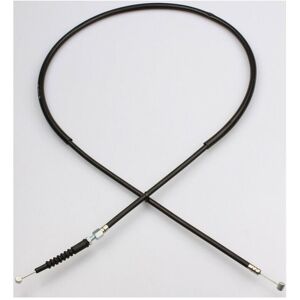 Yamaha 1E6-26341-00 Brake Cable for XT500 '76/79 - Black Yamaha 1E6-26341-00 Brake Cable for XT500 '76/79 - Black