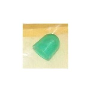 Yamaha - 1FK-83535-00 Meter tube VMX12/XV 1100-1200 89-00 Yamaha - 1FK-83535-00 Meter tube VMX12/XV 1100-1200 89-00