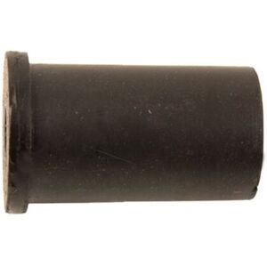 Yamaha - 1FW-2622F-01 Shock absorber locating 1 xj/xv 125-900 86-97 Yamaha - 1FW-2622F-01 Shock absorber locating 1 xj/xv 125-900 86-97