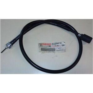 Yamaha - 1JN-83550-02 Speedo Cable DT125/250/400 '75/78 Yamaha - 1JN-83550-02 Speedo Cable DT125/250/400 '75/78