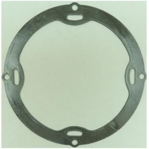 Yamaha - 1L9-15455-01 Generator cover gasket - xs 250-400 79-81 Yamaha - 1L9-15455-01 Generator cover gasket - xs 250-400 79-81