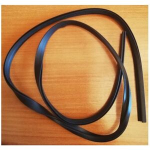 1NL-28347-01 Molding 3 leg protector yp 250 97 - Yamaha 1NL-28347-01 Molding 3 leg protector yp 250 97 - Yamaha