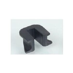 1SD-E7653-00 Clutch Stem YP/Xmax 400 13-19 - Yamaha 1SD-E7653-00 Clutch Stem YP/Xmax 400 13-19 - Yamaha