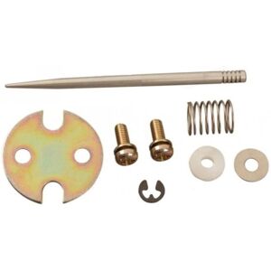 Yamaha 1TX-1490J-00 Carburetor Needle Kit FJ 1200 86-88 Yamaha 1TX-1490J-00 Carburetor Needle Kit FJ 1200 86-88