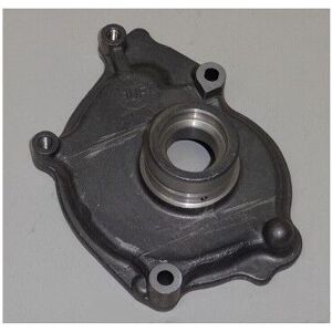 Yamaha 1UF-12421-09 Water Pump Cover - YZF 750 93-95 Yamaha 1UF-12421-09 Water Pump Cover - YZF 750 93-95