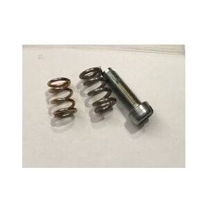 Yamaha 22U-1490K-00-00 OEM Motorcycle Part - Fit for XV535SE 1988-1989 Yamaha 22U-1490K-00-00 OEM Motorcycle Part - Fit for XV535SE 1988-1989