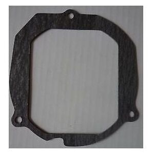 22W-15451-10 Crankcase cover gasket - yz 80 92 - Yamaha 22W-15451-10 Crankcase cover gasket - yz 80 92 - Yamaha