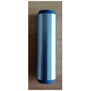 Yamaha - 26H-15521-00 Axle 1 tdm xvz vmx wr 250-1300 89-17 Yamaha - 26H-15521-00 Axle 1 tdm xvz vmx wr 250-1300 89-17