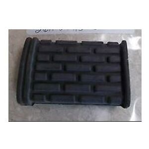 Yamaha 26H-27413-02 Footrest Cover - OEM Parts Yamaha 26H-27413-02 Footrest Cover - OEM Parts