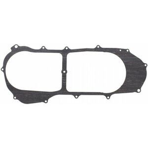 Yamaha - 2CM-E5451-00 Crankcase cover gasket 1 - Tricity/Tryptik 125 14 Yamaha - 2CM-E5451-00 Crankcase cover gasket 1 - Tricity/Tryptik 125 14