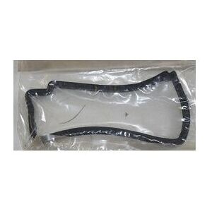 Yamaha 2EK-83313-00-00 Gasket - OEM parts Yamaha 2EK-83313-00-00 Gasket - OEM parts