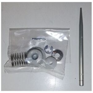 Yamaha XV535 Carburetor Needle Kit - OEM Parts Yamaha XV535 Carburetor Needle Kit - OEM Parts