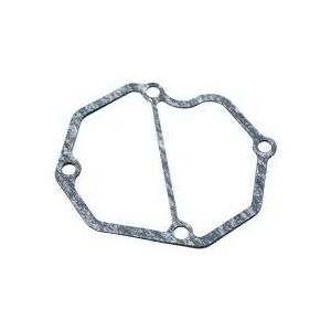 Yamaha - 2H7-11169-00 Brewer cover gasket - xj/xs 1100 78-82 Yamaha - 2H7-11169-00 Brewer cover gasket - xj/xs 1100 78-82