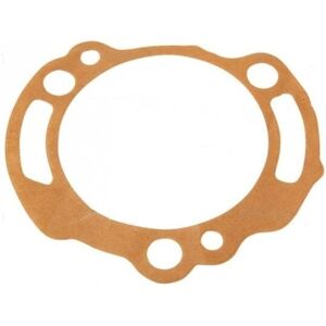 33Y-13329-00 Pump cover gasket - sr 500 87-95 - Yamaha 33Y-13329-00 Pump cover gasket - sr 500 87-95 - Yamaha