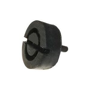 35T-24724-00 Seat shock absorber fzr 600 94-95 - Yamaha 35T-24724-00 Seat shock absorber fzr 600 94-95 - Yamaha