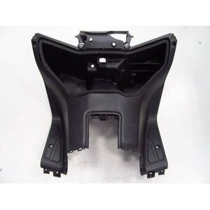 Yamaha - 37P-F8311-00 - Interior apron - X-max 125 and Skycruiser 2010/13 Yamaha - 37P-F8311-00 - Interior apron - X-max 125 and Skycruiser 2010/13