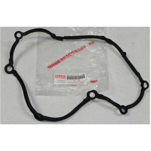 Yamaha - 3B3-E5451-00 Crankcase cover gasket 1 - yn/xf 50 07-13 Yamaha - 3B3-E5451-00 Crankcase cover gasket 1 - yn/xf 50 07-13