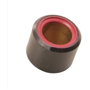 Yamaha 3B3-E7632-00 Weight roller XF 50 07-09 Yamaha 3B3-E7632-00 Weight roller XF 50 07-09