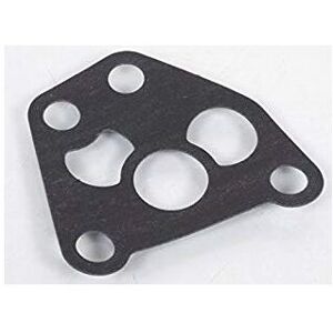 Yamaha - 3GD-13329-00 Pump cover gasket - yfm 350-400 92-10 Yamaha - 3GD-13329-00 Pump cover gasket - yfm 350-400 92-10