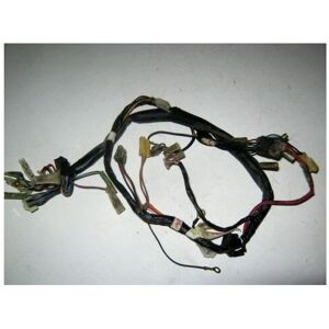 Yamaha - 3HL-82590-00 - Electrical harness - dtr 50 1991 Yamaha - 3HL-82590-00 - Electrical harness - dtr 50 1991