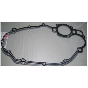 3HT-15462-01 Crankcase cover gasket 3 - sr 500 95 - Yamaha 3HT-15462-01 Crankcase cover gasket 3 - sr 500 95 - Yamaha