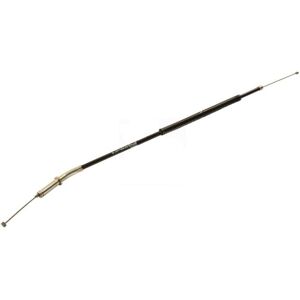 Yamaha - 3J0-26321-00 Oil pump cable dt 125 '80/91 Yamaha - 3J0-26321-00 Oil pump cable dt 125 '80/91