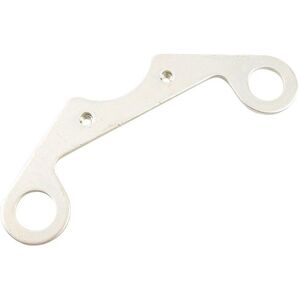 3JB-2317F-00 2 direction bracket XV535 89-95 - Yamaha 3JB-2317F-00 2 direction bracket XV535 89-95 - Yamaha