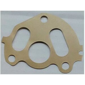 Yamaha - 3LD-13339-00 Pump cover gasket - tdm/xtz 750-900 91-10 Yamaha - 3LD-13339-00 Pump cover gasket - tdm/xtz 750-900 91-10