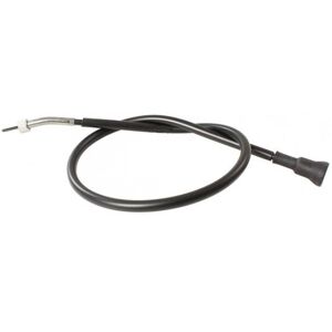 3SH-H3550-00 Speedometer cable TDR125 '91/92 - Yamaha 3SH-H3550-00 Speedometer cable TDR125 '91/92 - Yamaha