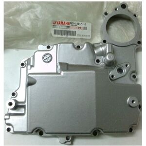 Yamaha - 3VD-13417-10 Oil pump cover housing tdm 850 93-98 Yamaha - 3VD-13417-10 Oil pump cover housing tdm 850 93-98