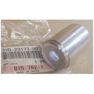 3VD-23173-00 Front Fork Spindle Taper - tdm 850 1991-93 - black - Yamaha 3VD-23173-00 Front Fork Spindle Taper - tdm 850 1991-93 - black - Yamaha