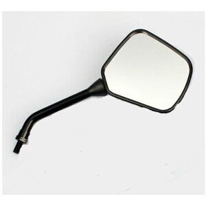 Yamaha 3VD-26290-01 Motorcycle Right Mirror - TDM 850 Yamaha 3VD-26290-01 Motorcycle Right Mirror - TDM 850